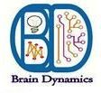 braindynamics